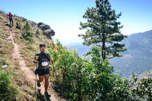 BIB: 
                            <button type="button" onclick="openModal(26607351)" class="btn btn-primary btn-sm float-right btn-popup" data-toggle="modal" data-target=".modal-high-quality">
                        <i class="fas fa-shopping-cart"></i> Add to Cart
                    </button>
                                            <button type="button" onclick="isThisMe(26607351, true)" class="btn btn-success btn-sm float-right btn-popup btn-isme hidden" data-toggle="tooltip" data-placement="bottom" title="นี่คือรูปของคุณใช่ไหม คลิกที่นี่เพื่อเอาเข้าอัลบั้ม">
                        <i class="fas fa-plus"></i> Add to album
                    </button>
                    <button type="button" onclick="isThisMe(26607351, false)" class="btn btn-warning btn-sm float-right btn-popup btn-isnotme hidden">
                        <i class="fas fa-ban"></i> Remove from album
                    </button>